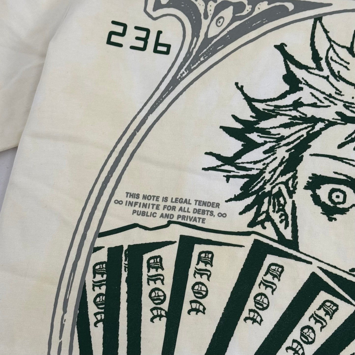 motion tee