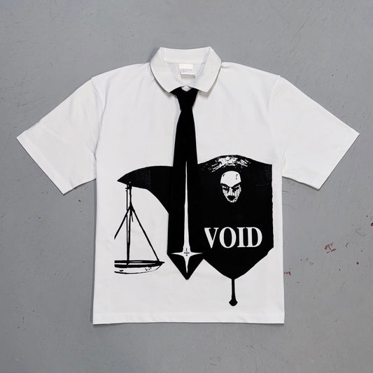 guilty polo