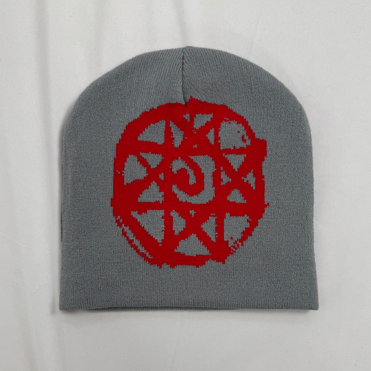 alph beanie