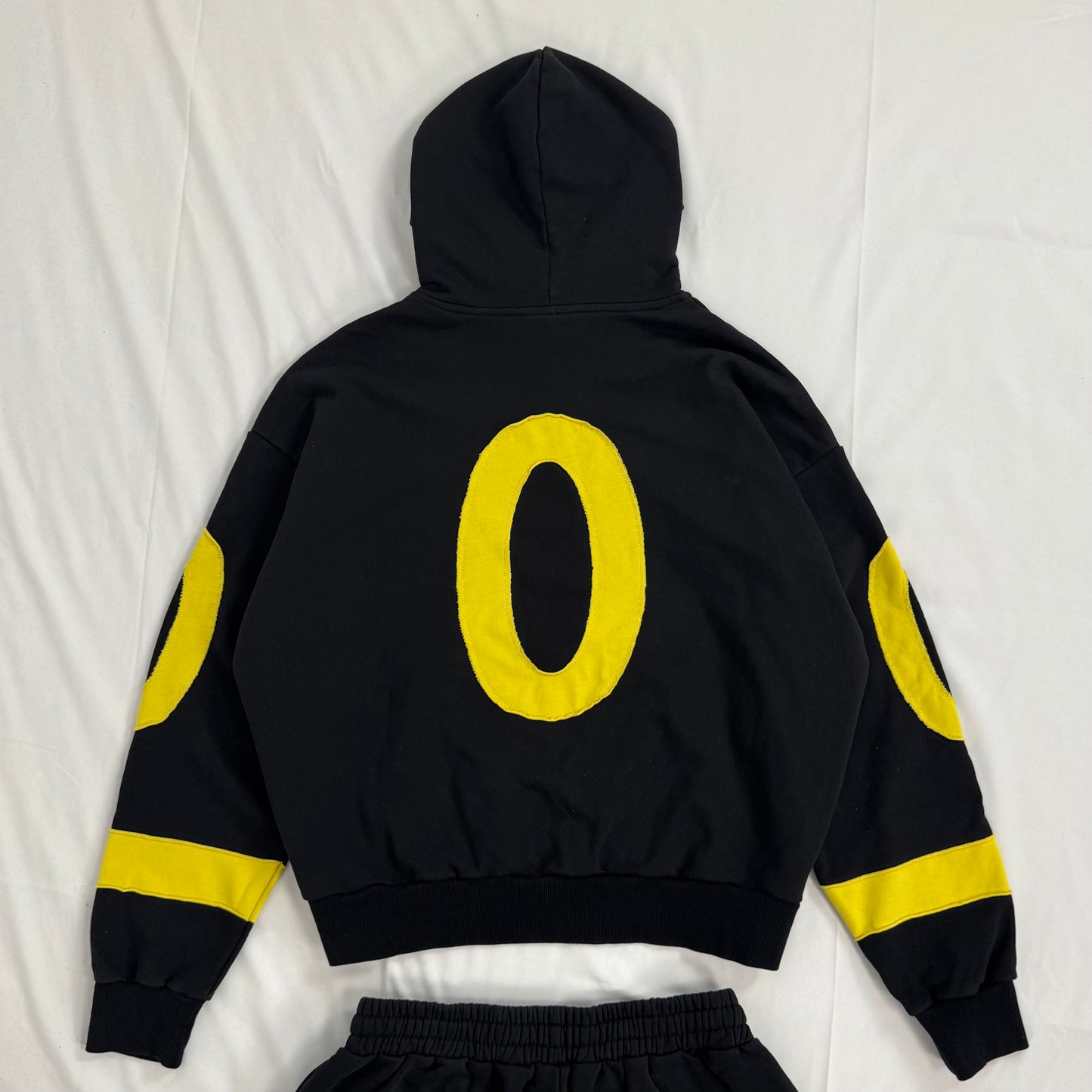 Moonlight Hoodie