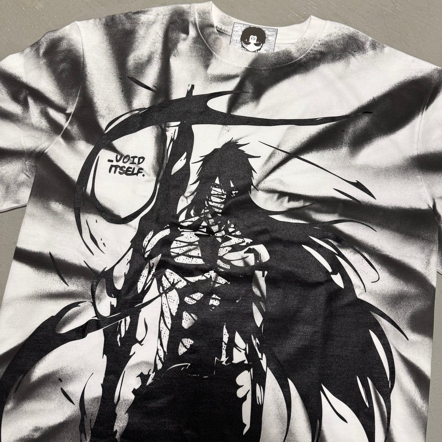 GETSUGA