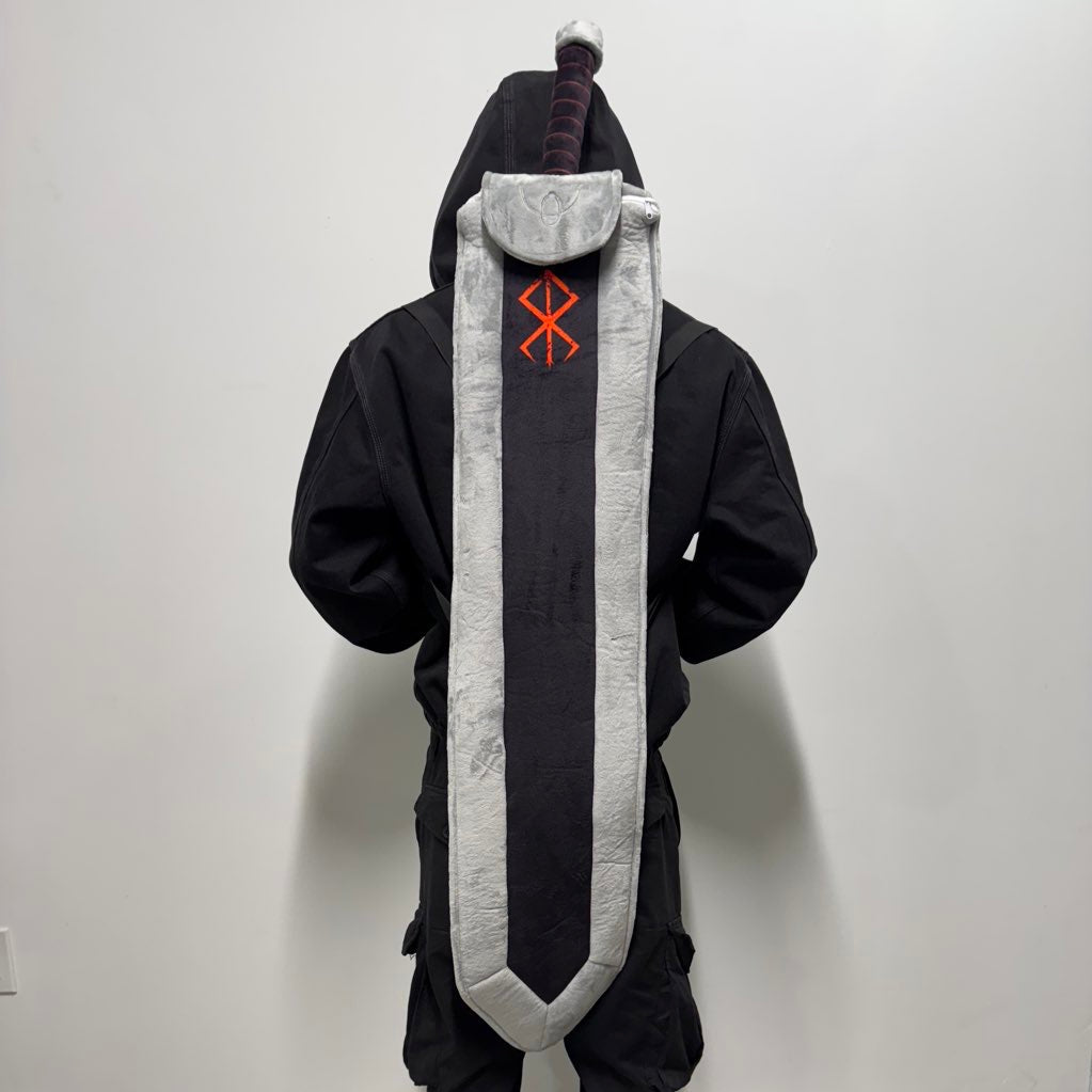 SWORD BAG