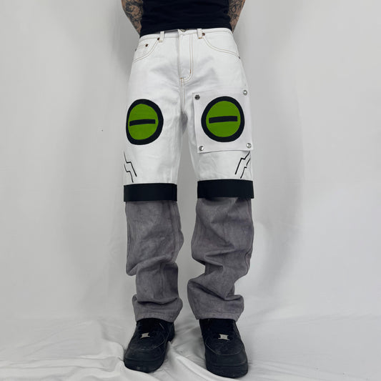 SMART PANTS™