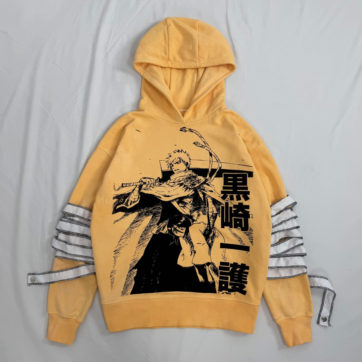 execution top