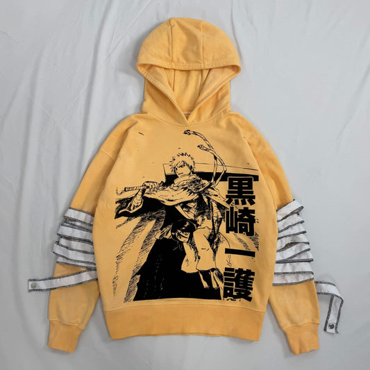 execution top