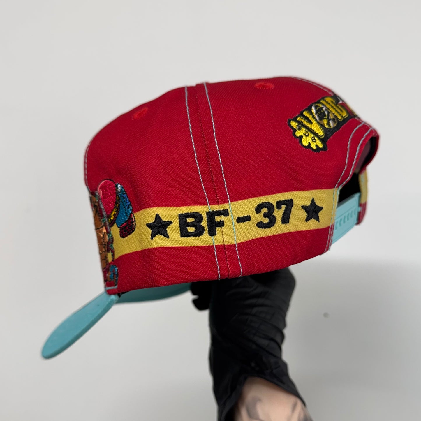 BF-37