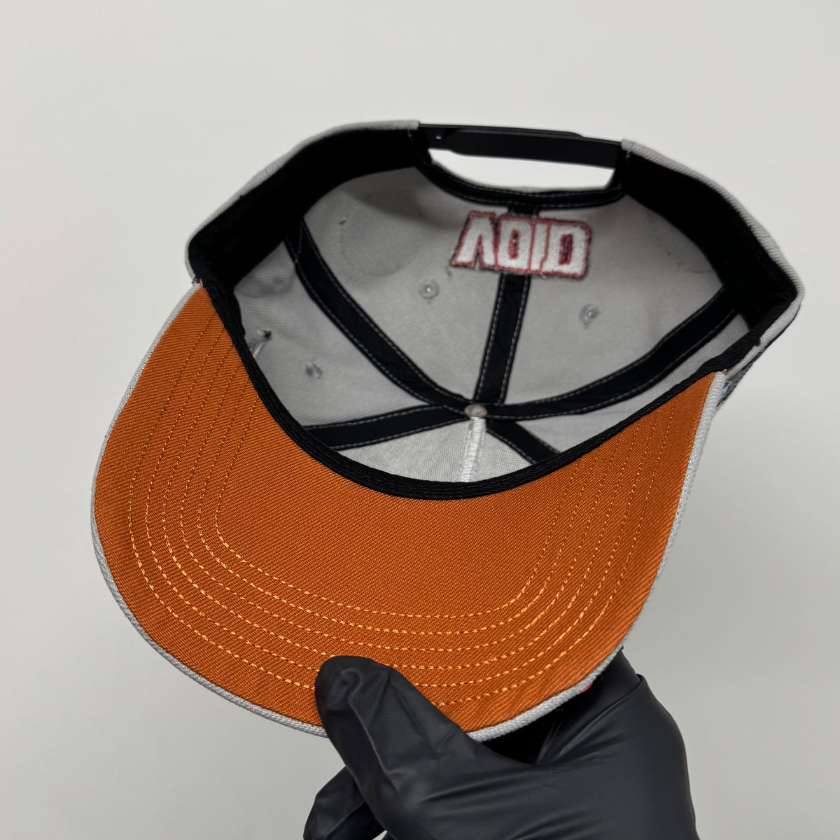 enj1n