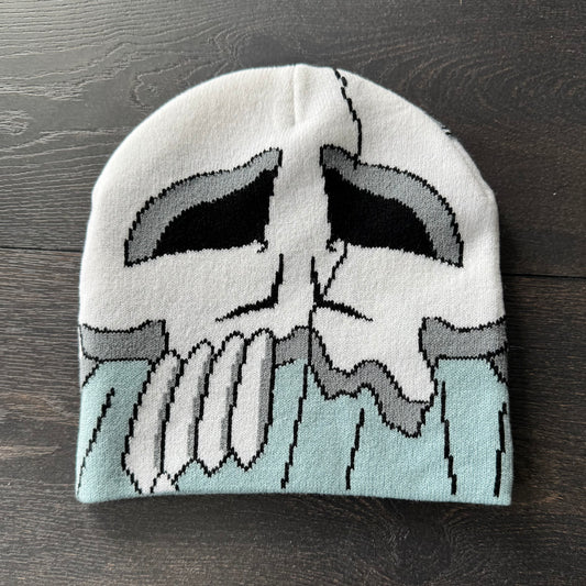 nel beanie