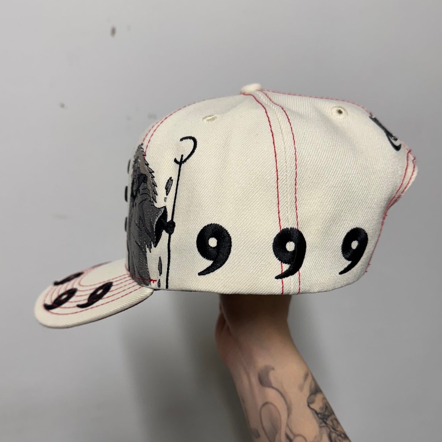 MDRA X OBTO