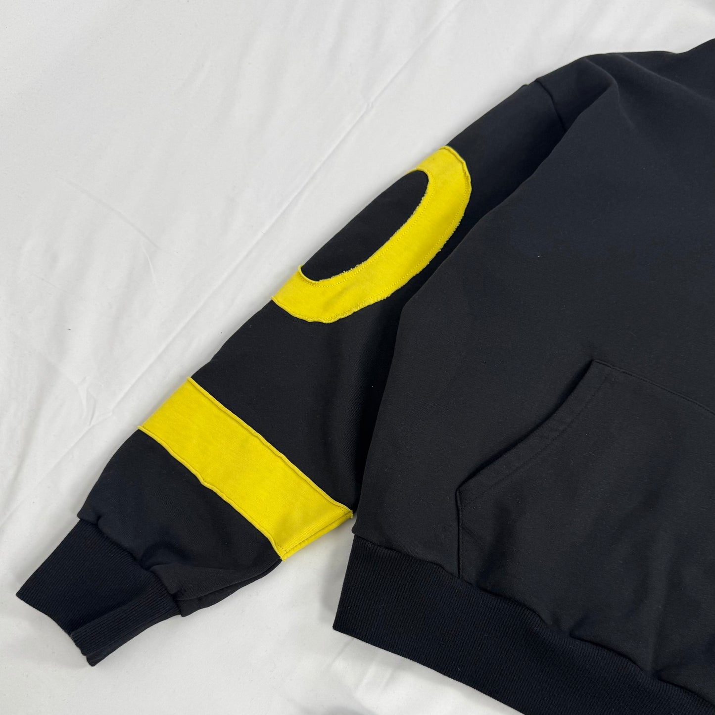 Moonlight Hoodie