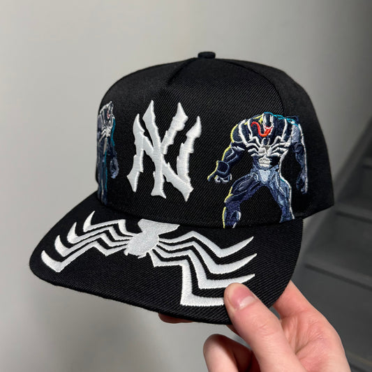 V3N0M cap