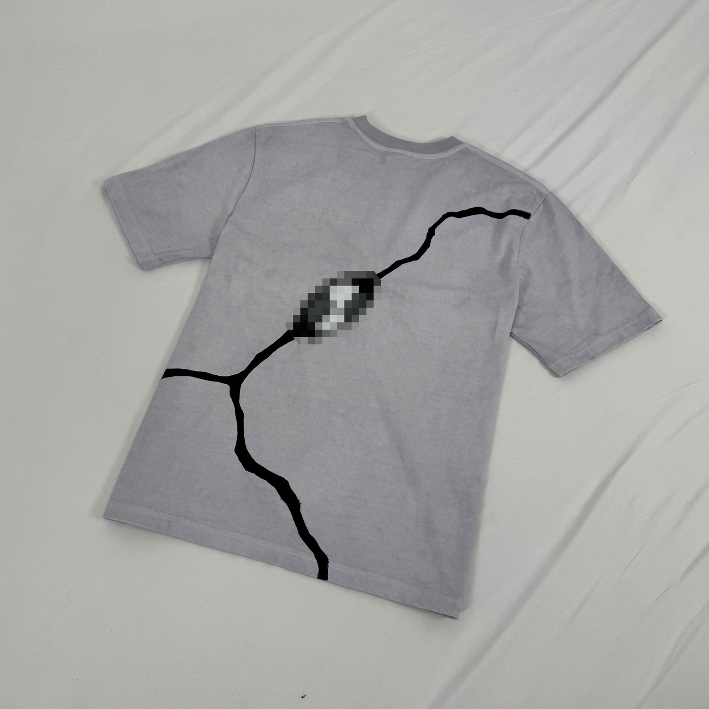 ghstfrk top