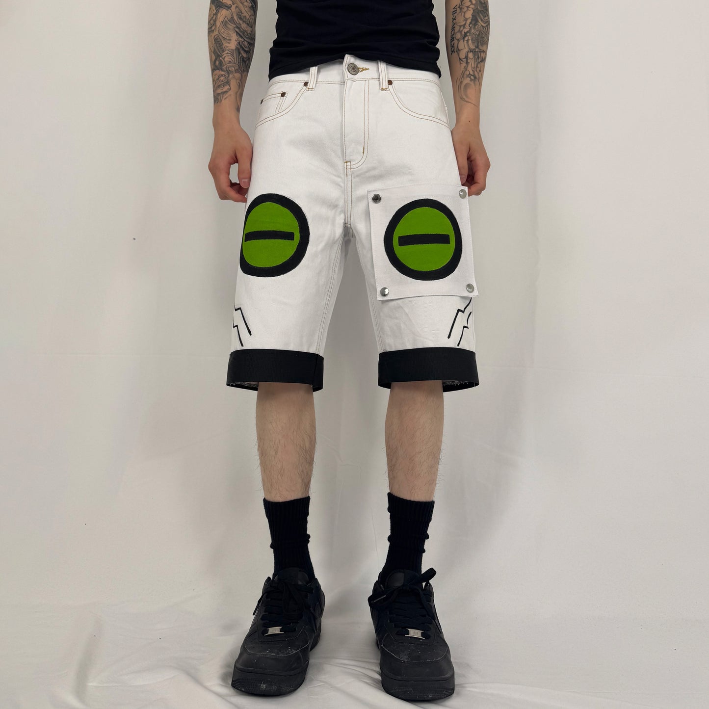 SMART PANTS™