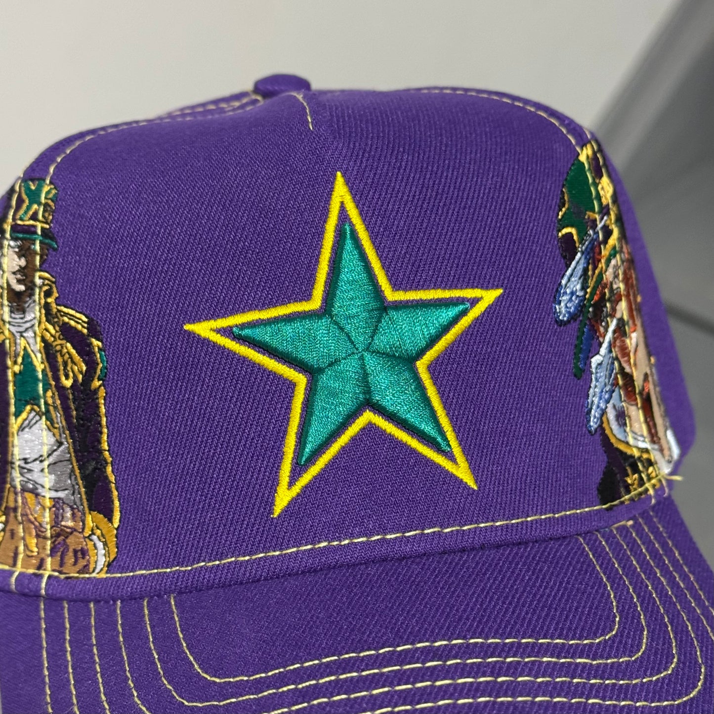jotaro0000