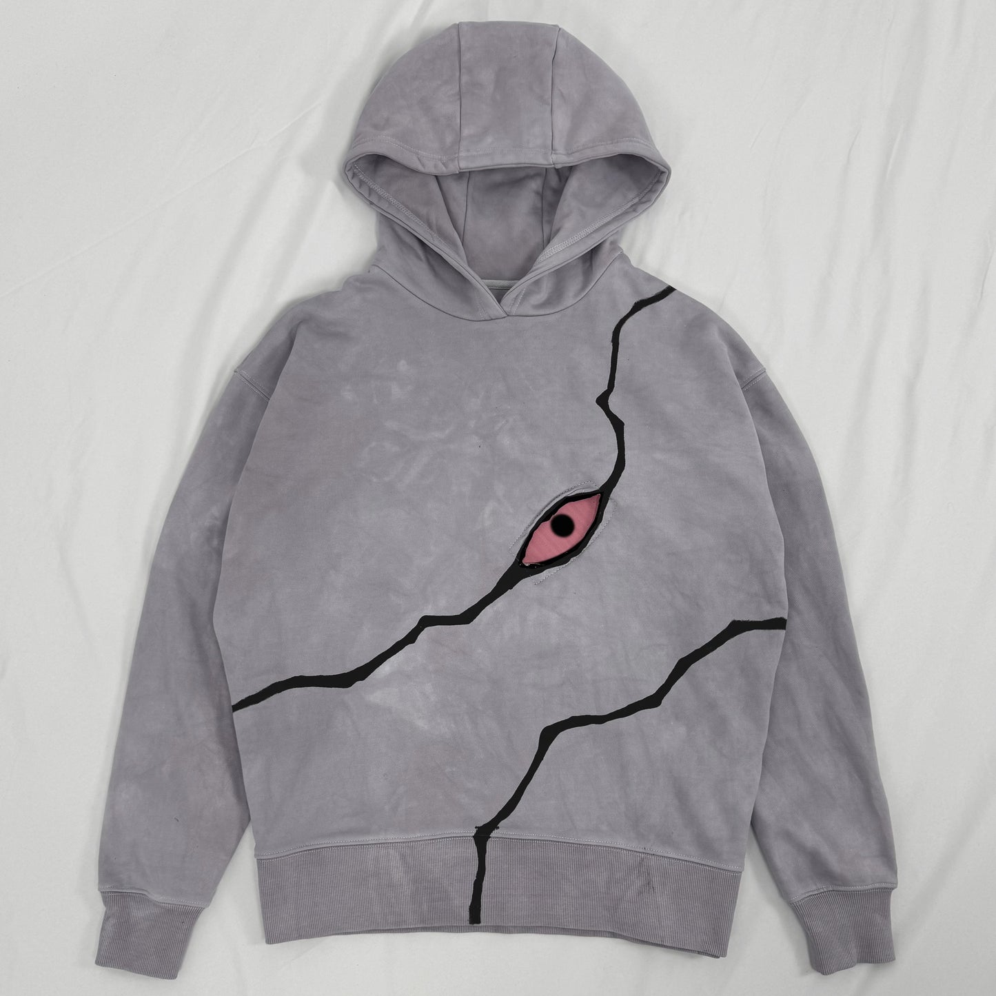 ghstfrk top