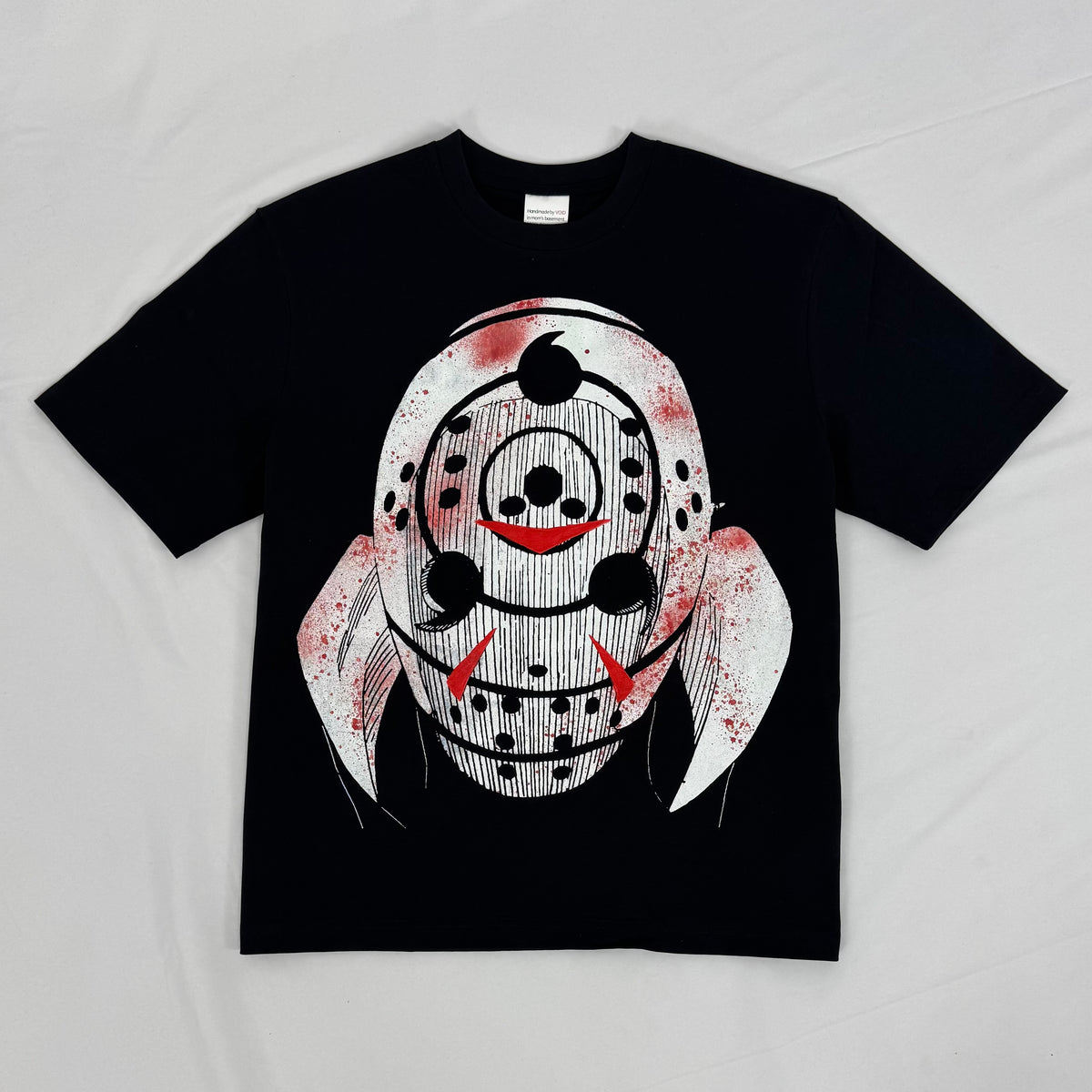 KAMUI XIII