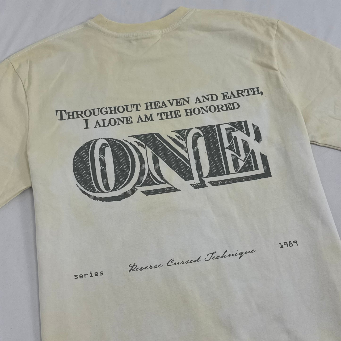 motion tee