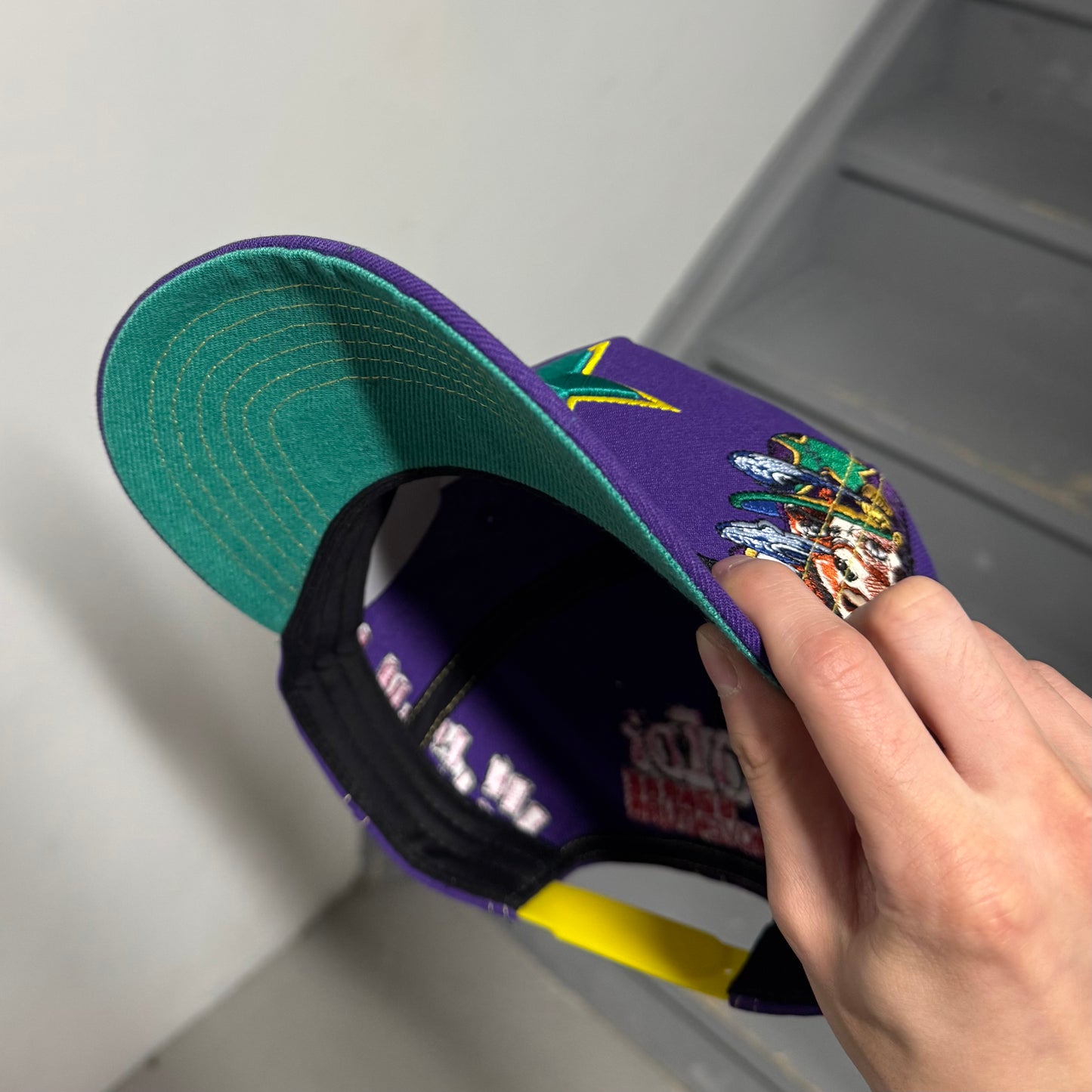 jotaro0000