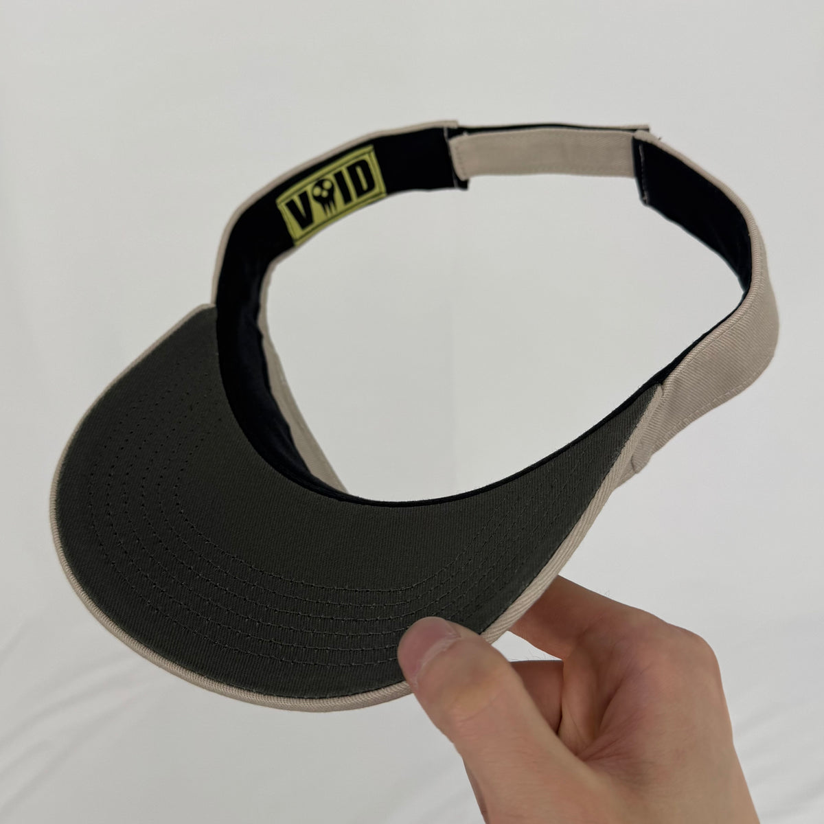 soul visor