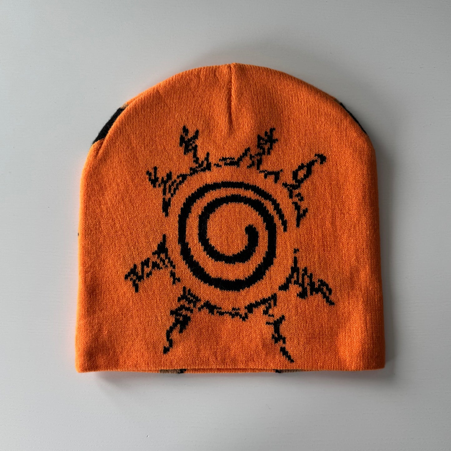 9tails beanie