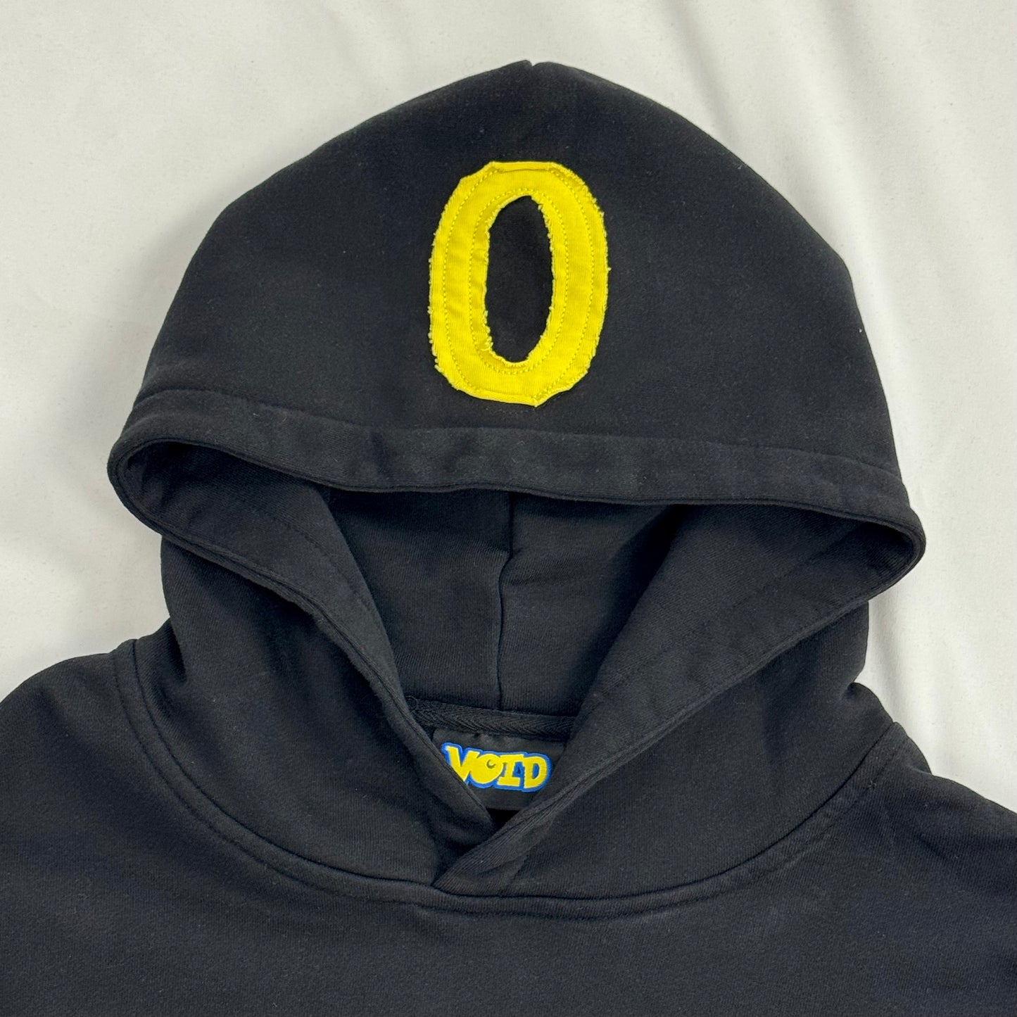 Moonlight Hoodie