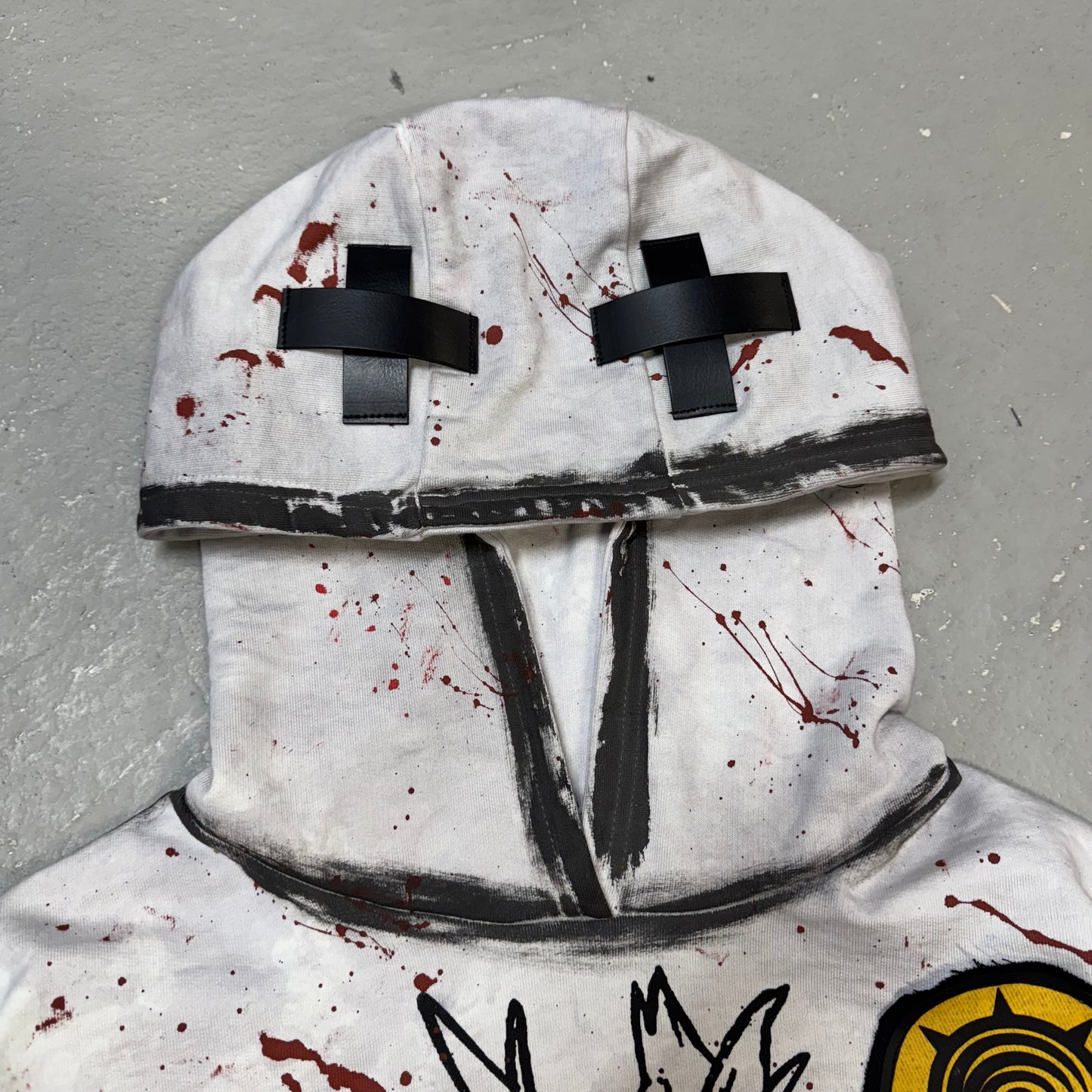 ENJ1N