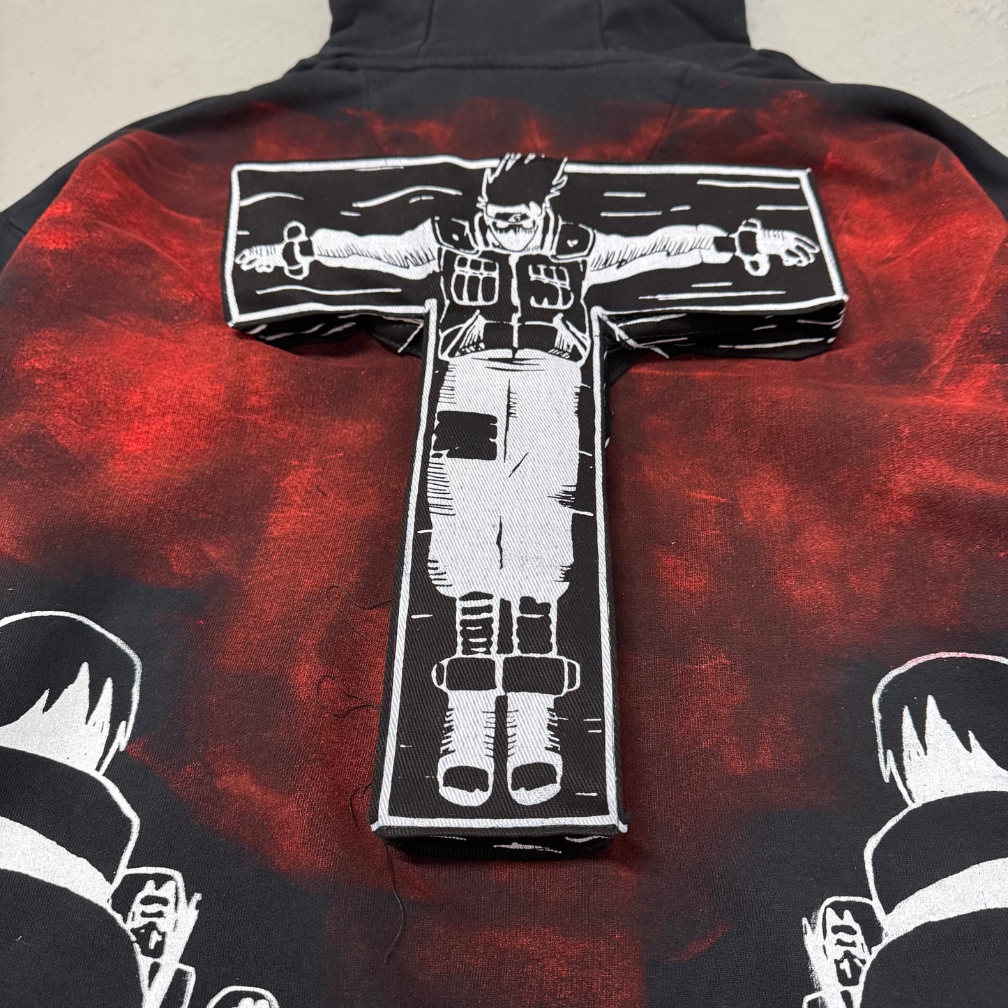 Tsukuyomi