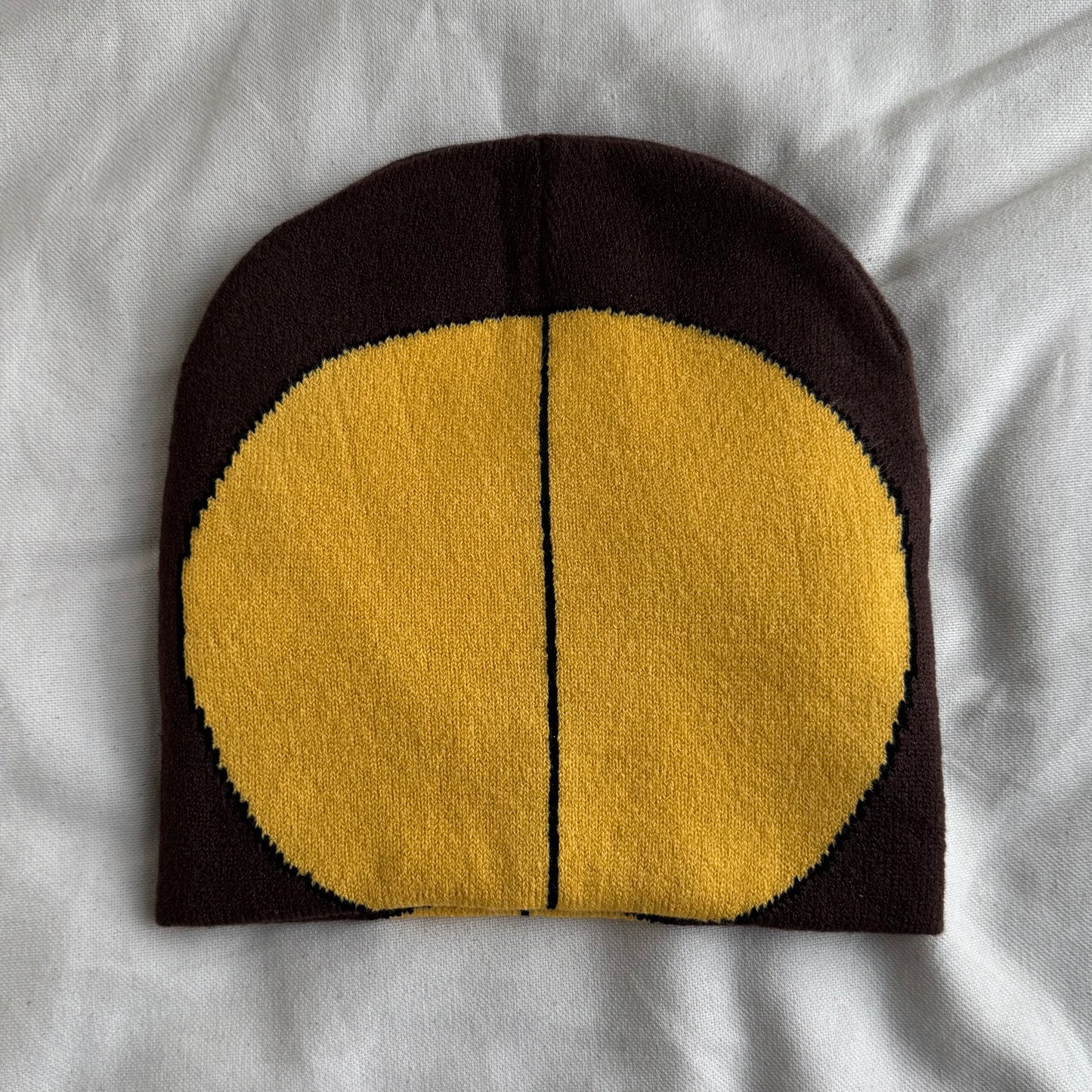 kon beanie