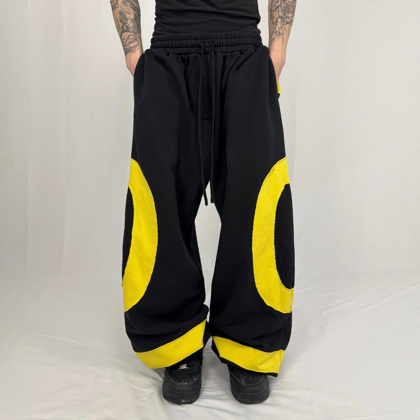 Moonlight Track Pants