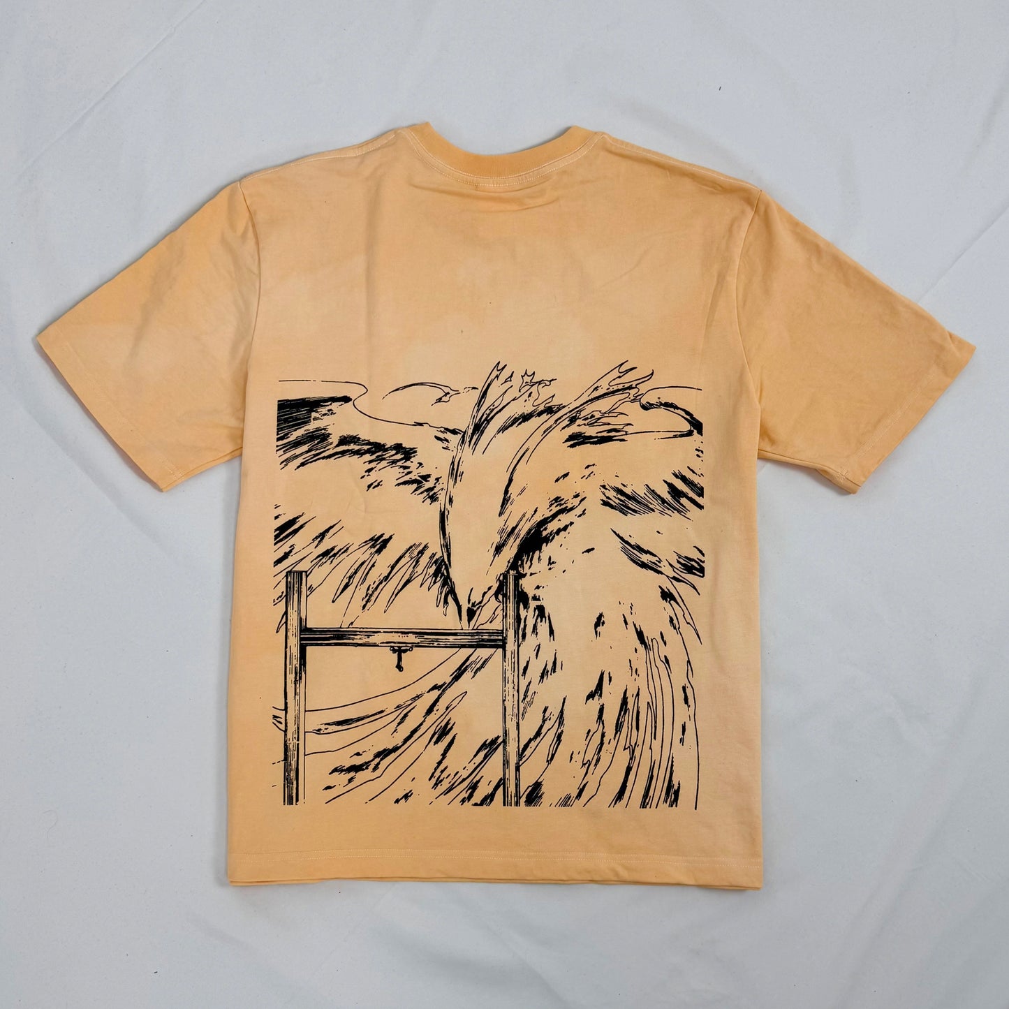 execution top