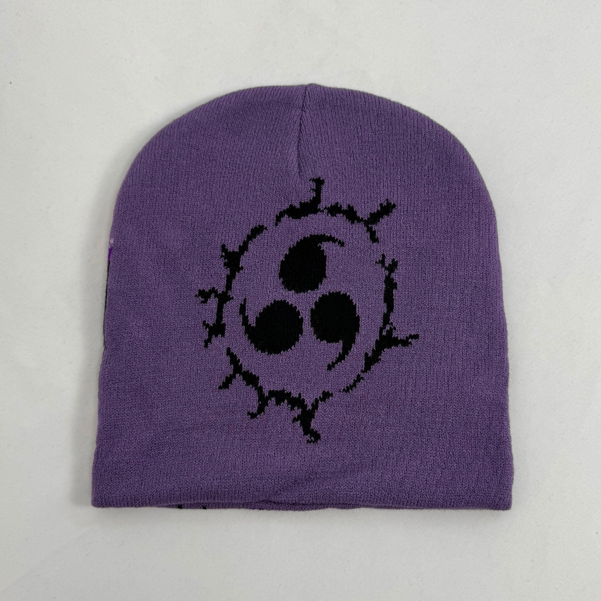 susanoo beanie
