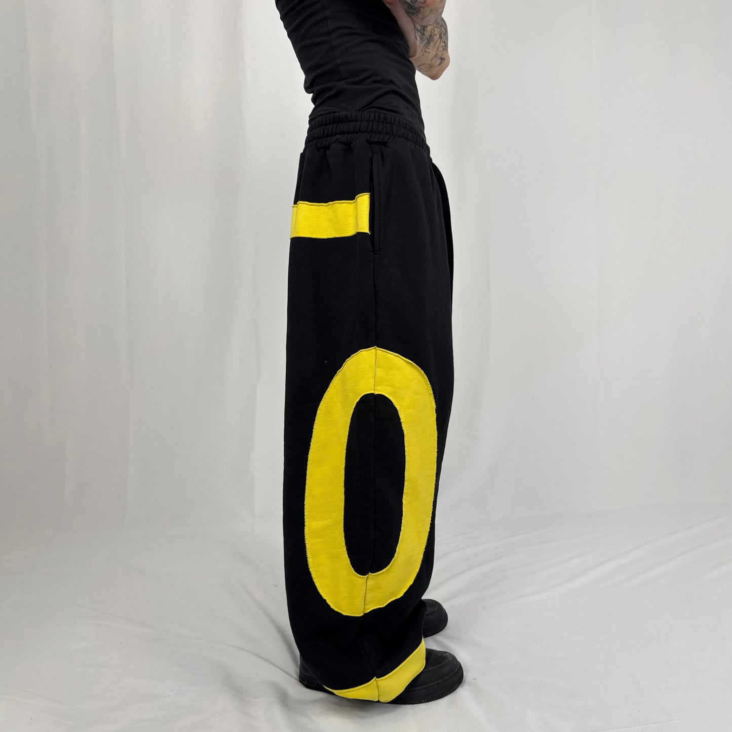 Moonlight Track Pants