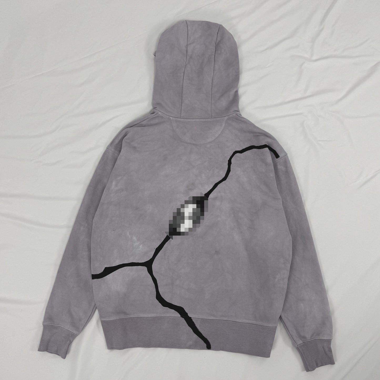 ghstfrk top