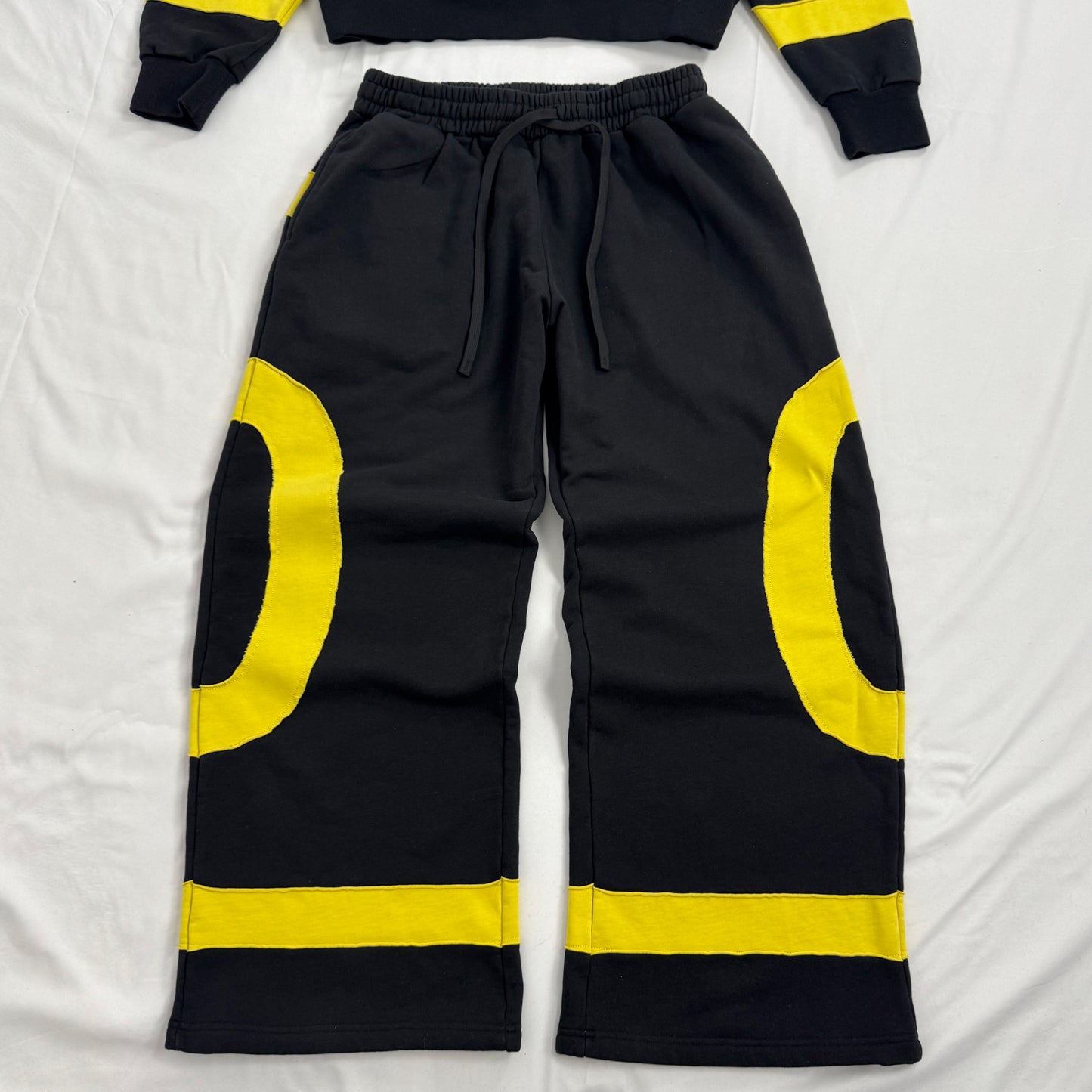 Moonlight Track Pants