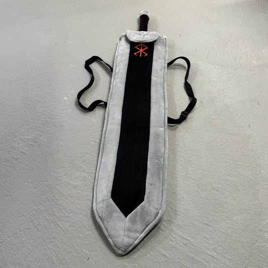 SWORD BAG