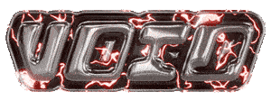 SHOP VOID